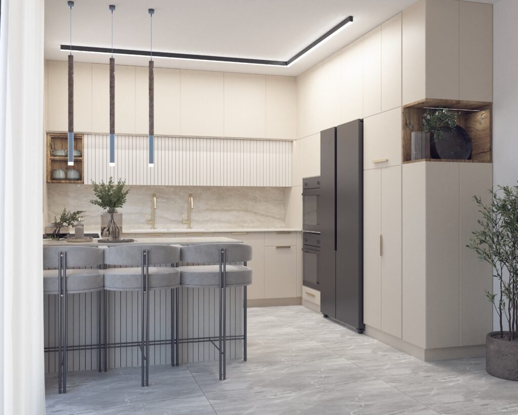 פנינה גולדברג