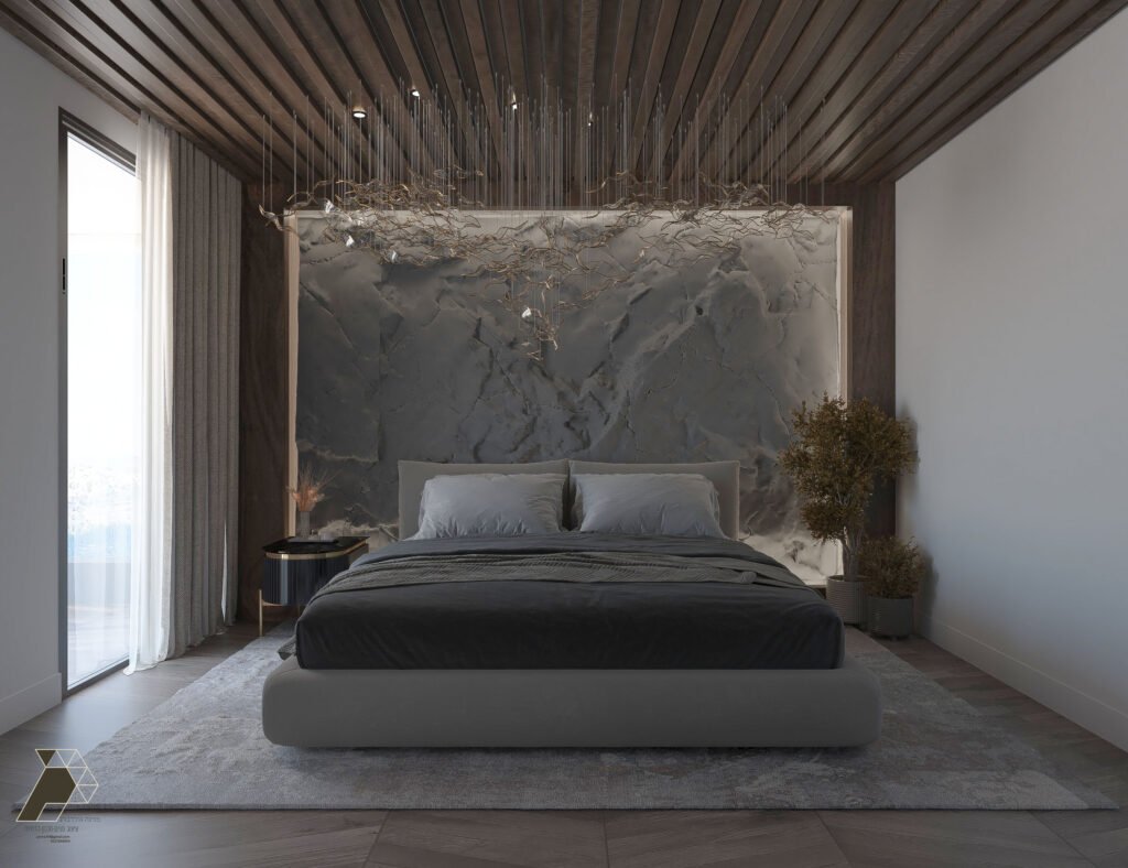 פנינה גולדברג