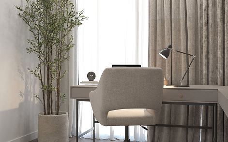 פנינה גולדברג