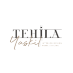 תהילה ישכיל